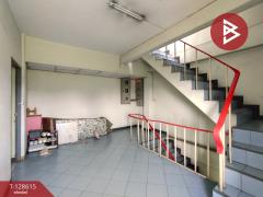 ขายอาคารพาณิชย์ ซ.พหลโยธิน84 เนื้อที่ 88.3 ตร.วา ลำลูกกา ปทุมธานี-202512121531021765528262436.jpg