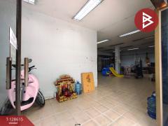 ขายอาคารพาณิชย์ ซ.พหลโยธิน84 เนื้อที่ 88.3 ตร.วา ลำลูกกา ปทุมธานี-202512121531021765528262986.jpg