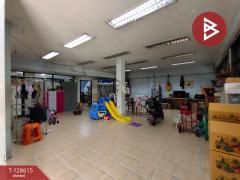 ขายอาคารพาณิชย์ ซ.พหลโยธิน84 เนื้อที่ 88.3 ตร.วา ลำลูกกา ปทุมธานี-202512121531031765528263502.jpg