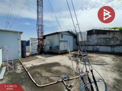 ขายอาคารพาณิชย์ ซ.พหลโยธิน84 เนื้อที่ 88.3 ตร.วา ลำลูกกา ปทุมธานี-202512121531041765528264030.jpg