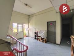 ขายอาคารพาณิชย์ ซ.พหลโยธิน84 เนื้อที่ 88.3 ตร.วา ลำลูกกา ปทุมธานี-202512121531041765528264634.jpg