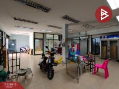 ขายอาคารพาณิชย์ ซ.พหลโยธิน84 เนื้อที่ 88.3 ตร.วา ลำลูกกา ปทุมธานี-202512121531051765528265159.jpg