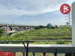 ขายอาคารพาณิชย์ ซ.พหลโยธิน84 เนื้อที่ 88.3 ตร.วา ลำลูกกา ปทุมธานี-202512121531051765528265705.jpg