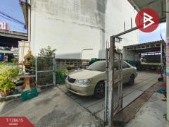 ขายอาคารพาณิชย์ ซ.พหลโยธิน84 เนื้อที่ 88.3 ตร.วา ลำลูกกา ปทุมธานี-202512121531061765528266255.jpg