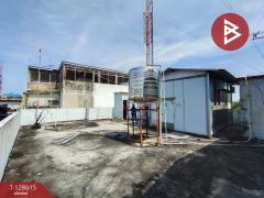 ขายอาคารพาณิชย์ ซ.พหลโยธิน84 เนื้อที่ 88.3 ตร.วา ลำลูกกา ปทุมธานี-202512121531071765528267329.jpg