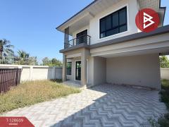 ขายบ้านเดี่ยว หมู่บ้านมอนิงตั้น กรีน (Mornington Green) ชลบุรี-202512121539061765528746555.jpg