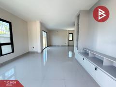 ขายบ้านเดี่ยว หมู่บ้านมอนิงตั้น กรีน (Mornington Green) ชลบุรี-202512121539071765528747739.jpg