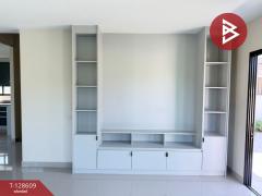 ขายบ้านเดี่ยว หมู่บ้านมอนิงตั้น กรีน (Mornington Green) ชลบุรี-202512121539081765528748263.jpg