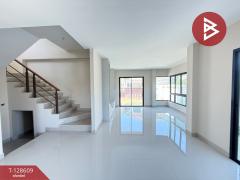 ขายบ้านเดี่ยว หมู่บ้านมอนิงตั้น กรีน (Mornington Green) ชลบุรี-202512121539081765528748816.jpg