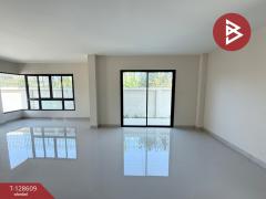 ขายบ้านเดี่ยว หมู่บ้านมอนิงตั้น กรีน (Mornington Green) ชลบุรี-202512121539091765528749369.jpg