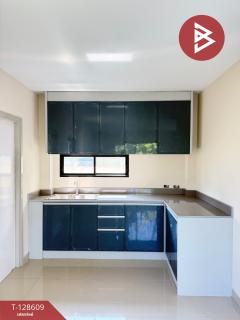 ขายบ้านเดี่ยว หมู่บ้านมอนิงตั้น กรีน (Mornington Green) ชลบุรี-202512121539091765528749905.jpg