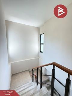 ขายบ้านเดี่ยว หมู่บ้านมอนิงตั้น กรีน (Mornington Green) ชลบุรี-202512121539101765528750421.jpg