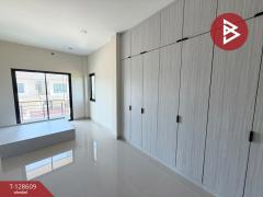 ขายบ้านเดี่ยว หมู่บ้านมอนิงตั้น กรีน (Mornington Green) ชลบุรี-202512121539101765528750973.jpg