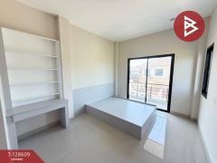 ขายบ้านเดี่ยว หมู่บ้านมอนิงตั้น กรีน (Mornington Green) ชลบุรี-202512121539111765528751530.jpg