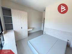 ขายบ้านเดี่ยว หมู่บ้านมอนิงตั้น กรีน (Mornington Green) ชลบุรี-202512121539121765528752051.jpg