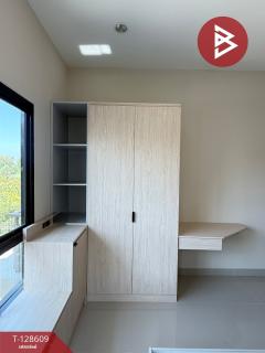 ขายบ้านเดี่ยว หมู่บ้านมอนิงตั้น กรีน (Mornington Green) ชลบุรี-202512121539121765528752578.jpg