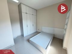 ขายบ้านเดี่ยว หมู่บ้านมอนิงตั้น กรีน (Mornington Green) ชลบุรี-202512121539131765528753100.jpg