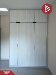 ขายบ้านเดี่ยว หมู่บ้านมอนิงตั้น กรีน (Mornington Green) ชลบุรี-202512121539131765528753746.jpg