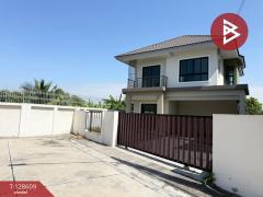 ขายบ้านเดี่ยว หมู่บ้านมอนิงตั้น กรีน (Mornington Green) ชลบุรี-202512121539141765528754286.jpg