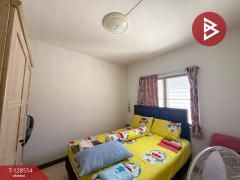 ขายห้องชุด-เอื้ออาทรแพรกษา-14-แพรกษา-