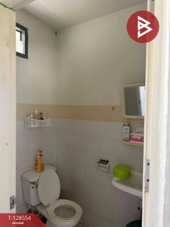 ขายห้องชุด เอื้ออาทรแพรกษา 14 แพรกษา สมุทรปราการ-202512121549061765529346446.jpg