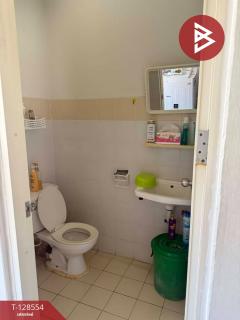 ขายห้องชุด เอื้ออาทรแพรกษา 14 แพรกษา สมุทรปราการ-202512121549081765529348140.jpg