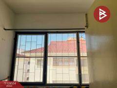 ขายห้องชุด เอื้ออาทรแพรกษา 14 แพรกษา สมุทรปราการ-202512121549081765529348814.jpg