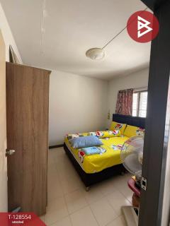 ขายห้องชุด เอื้ออาทรแพรกษา 14 แพรกษา สมุทรปราการ-202512121549091765529349358.jpg