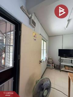 ขายห้องชุด เอื้ออาทรแพรกษา 14 แพรกษา สมุทรปราการ-202512121549091765529349875.jpg