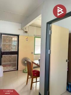 ขายห้องชุด เอื้ออาทรแพรกษา 14 แพรกษา สมุทรปราการ-202512121549101765529350418.jpg