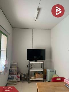 ขายห้องชุด เอื้ออาทรแพรกษา 14 แพรกษา สมุทรปราการ-202512121549101765529350932.jpg