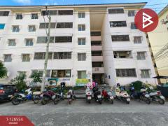 ขายห้องชุด เอื้ออาทรแพรกษา 14 แพรกษา สมุทรปราการ-202512121549111765529351445.jpg