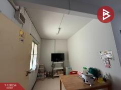 ขายห้องชุด เอื้ออาทรแพรกษา 14 แพรกษา สมุทรปราการ-202512121549121765529352577.jpg