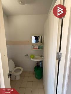 ขายห้องชุด เอื้ออาทรแพรกษา 14 แพรกษา สมุทรปราการ-202512121549131765529353101.jpg