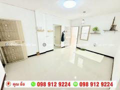 ขาย เอื้ออาทร เพชรเกษม 81 รีโนเวทใหม่ พร้อมอยู่-202512121549471765529387235.jpg