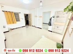 ขาย เอื้ออาทร เพชรเกษม 81 รีโนเวทใหม่ พร้อมอยู่-202512121549481765529388136.jpg