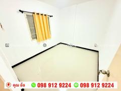 ขาย เอื้ออาทร เพชรเกษม 81 รีโนเวทใหม่ พร้อมอยู่-202512121549481765529388641.jpg