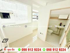 ขาย เอื้ออาทร เพชรเกษม 81 รีโนเวทใหม่ พร้อมอยู่-202512121549491765529389155.jpg