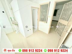 ขาย เอื้ออาทร เพชรเกษม 81 รีโนเวทใหม่ พร้อมอยู่-202512121549491765529389653.jpg