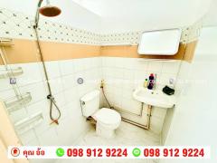 ขาย เอื้ออาทร เพชรเกษม 81 รีโนเวทใหม่ พร้อมอยู่-202512121549501765529390218.jpg