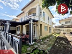 ขายบ้านเดี่ยว หมู่บ้านภัสสร 28 กิ่งแก้ว-หนามแดง (Passorn 28 Kingkaew-Namdang) สมุทรปราการ-202512121550571765529457453.jpg