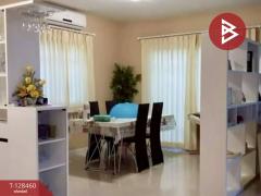 ขายบ้านเดี่ยว หมู่บ้านภัสสร 28 กิ่งแก้ว-หนามแดง (Passorn 28 Kingkaew-Namdang) สมุทรปราการ-202512121550581765529458014.jpg