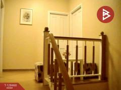 ขายบ้านเดี่ยว หมู่บ้านภัสสร 28 กิ่งแก้ว-หนามแดง (Passorn 28 Kingkaew-Namdang) สมุทรปราการ-202512121550581765529458530.jpg