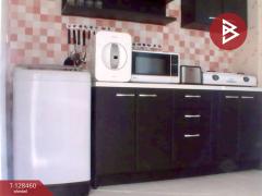 ขายบ้านเดี่ยว หมู่บ้านภัสสร 28 กิ่งแก้ว-หนามแดง (Passorn 28 Kingkaew-Namdang) สมุทรปราการ-202512121550591765529459044.jpg