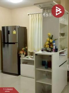 ขายบ้านเดี่ยว หมู่บ้านภัสสร 28 กิ่งแก้ว-หนามแดง (Passorn 28 Kingkaew-Namdang) สมุทรปราการ-202512121550591765529459561.jpg