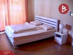 ขายบ้านเดี่ยว หมู่บ้านภัสสร 28 กิ่งแก้ว-หนามแดง (Passorn 28 Kingkaew-Namdang) สมุทรปราการ-202512121551001765529460070.jpg