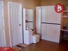 ขายบ้านเดี่ยว หมู่บ้านภัสสร 28 กิ่งแก้ว-หนามแดง (Passorn 28 Kingkaew-Namdang) สมุทรปราการ-202512121551001765529460590.jpg