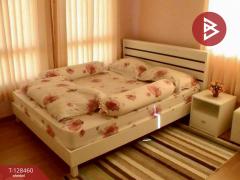 ขายบ้านเดี่ยว หมู่บ้านภัสสร 28 กิ่งแก้ว-หนามแดง (Passorn 28 Kingkaew-Namdang) สมุทรปราการ-202512121551011765529461111.jpg