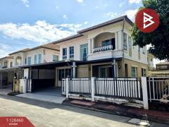 ขายบ้านเดี่ยว หมู่บ้านภัสสร 28 กิ่งแก้ว-หนามแดง (Passorn 28 Kingkaew-Namdang) สมุทรปราการ-202512121551011765529461659.jpg