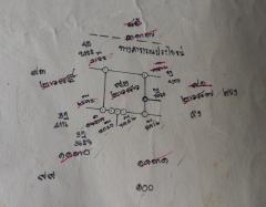 ให้เช่าที่ดิน 200 ตารางวา ทางเข้า รร.เทศบาลเมืองปทุมธานี ถนน 346 บางปรอก เมืองปทุมธานี ใกล้แม็คโคร เหมาะทำคาเฟ่ ร้านอาหาร-202512121551431765529503755.jpg